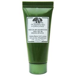 Lotion Gel Soulagement Et Résilience Mega-Mushroom 15 ml