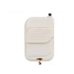 Télécommande wifi pour alarme