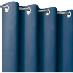 Stores-et-Rideaux.com Rideaux sur mesure