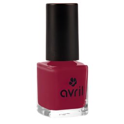 Vernis à Ongles 7 ml