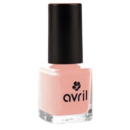 Vernis à Ongles 7 ml