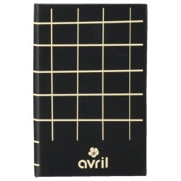 Boîtier à Composer Rechargeable Moyen Format
