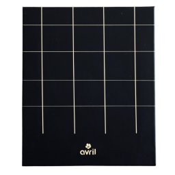 Palette à Composer Rechargeable Moyen Format