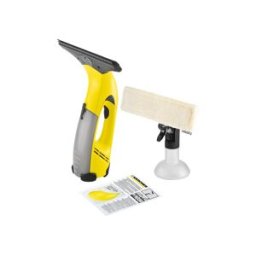 Karcher WV Classic