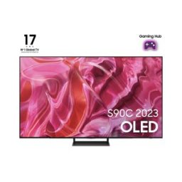 Samsung 77S90C