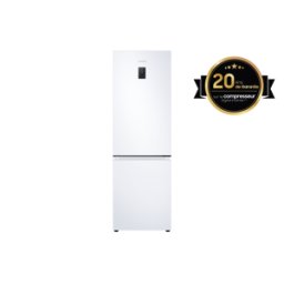 Samsung RB34T671ESA