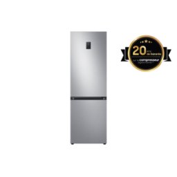 Samsung RB34T672ESA