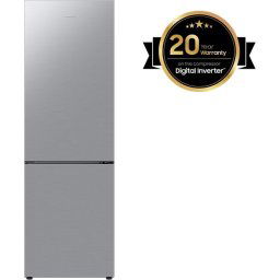 Samsung RB33B612ESA