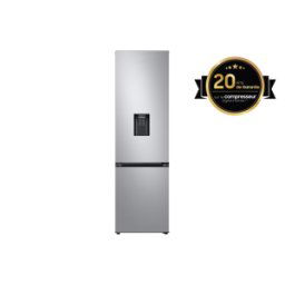 Samsung RB38T630ESA