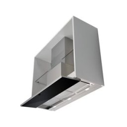 Falmec Move Green Tech