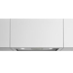 Falmec Gruppo Incasso Touch Vision 50