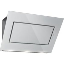 Falmec Quasar 90