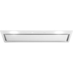 Falmec Gruppo Incasso Murano 50