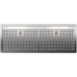 Falmec Gruppo Incasso NRS 70