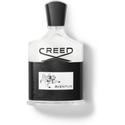 Creed / Aventus - Eau de Parfum for Him 100 ml