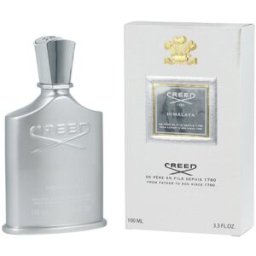 Creed / Himalaya - Eau de Parfum for Him 100 ml