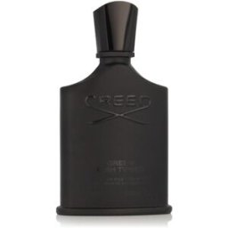 Creed / Green Irish Tweed - Eau de Parfum for Him 100 ml