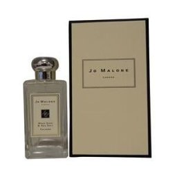 Jo Malone / Wood Sage & Sea Salt - Eau de Cologne 100 ml