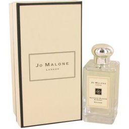 Jo Malone / Nectarine Blossom & Honey - Eau de Cologne 100 ml