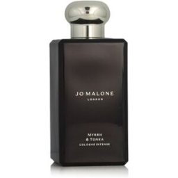 Jo Malone / Myrrh & Tonka - Eau de Cologne 100 ml
