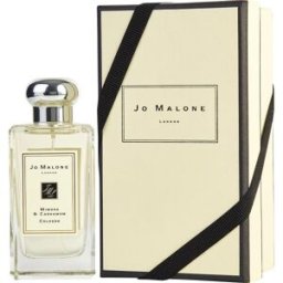 Jo Malone / Mimosa & Cardamom - Eau de Cologne 100 ml