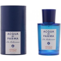 Acqua Di Parma / Blu Mediterraneo Arancia Di Capri - Eau de Toilette 30 ml