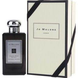 Jo Malone / Velvet Rose & Oud - Eau de Cologne 100 ml