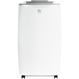 Vortice Deumido NG20