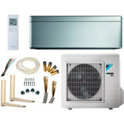 Daikin FTXA50BS/RXA50B