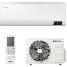 Samsung AR12TXFYAWKN