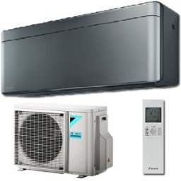 Daikin FTXA25BS/RXA25A
