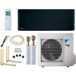 Daikin FTXA50BB/RXA50B