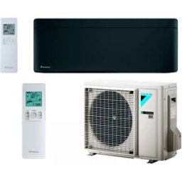 Daikin FTXA35BB/RXA35A