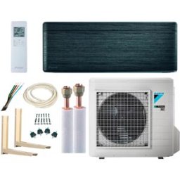 Daikin FTXA50BT/RXA50B