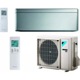 Daikin FTXA20BS/RXA20A
