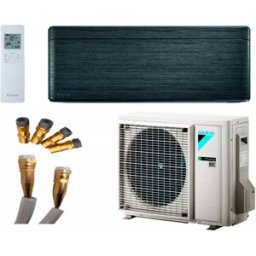 Daikin FTXA25BT/RXA25A