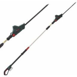 Bosch UniversalHedgePole 18