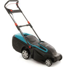 Gardena PowerMax 1800/42