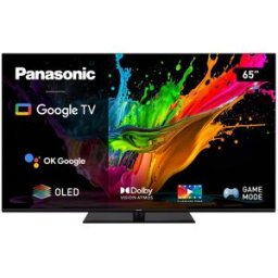 Panasonic TX-65MZ800E