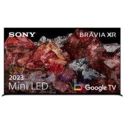 Sony XR-75X95L
