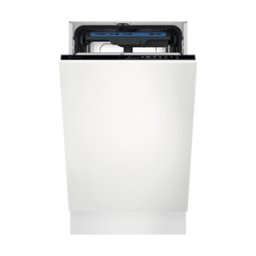 Electrolux EEA13100L