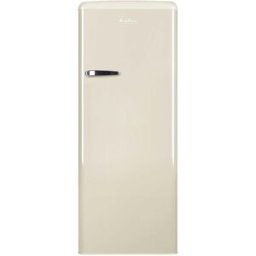 Amica AR5222C