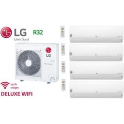 LG DC12RT