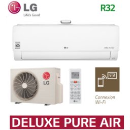 LG AP09RT