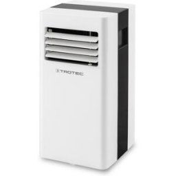 Trotec PAC 2600 X