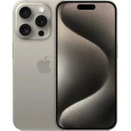 Apple iPhone 15 Pro 128GB