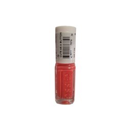 Vernis Mini 5 ml