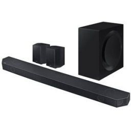 Samsung HW-Q990C