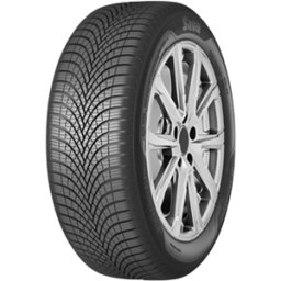Debica Navigator 165/65R14 79T