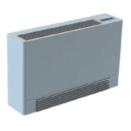 Fral FSW100